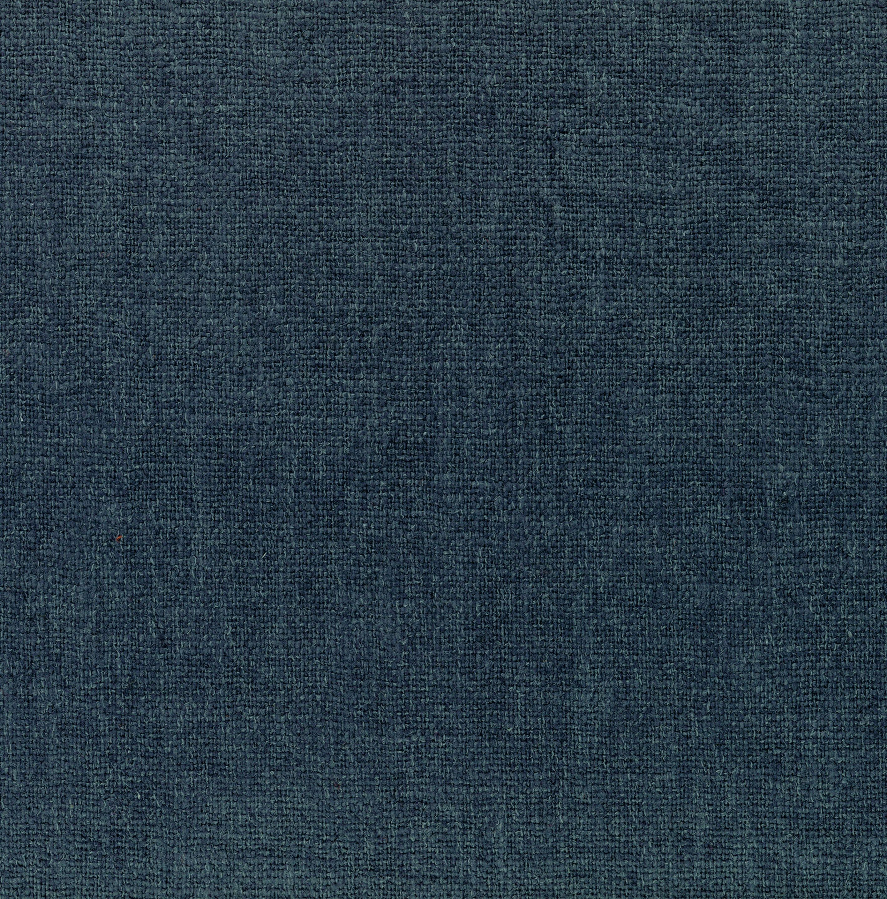 Льняная и хлопковая однотонная ткань для штор Casamance Laglio ARCH-00084968 - Вид №17