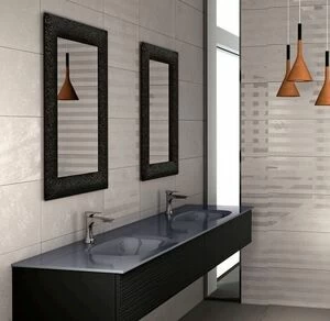 12 Sahara Collection комплект мебели GBGROUP