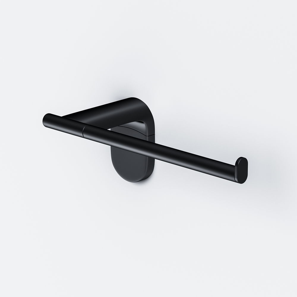 A8434122 Держатель для туалетной бумаги AM.PM X-Joy  - Вид №3