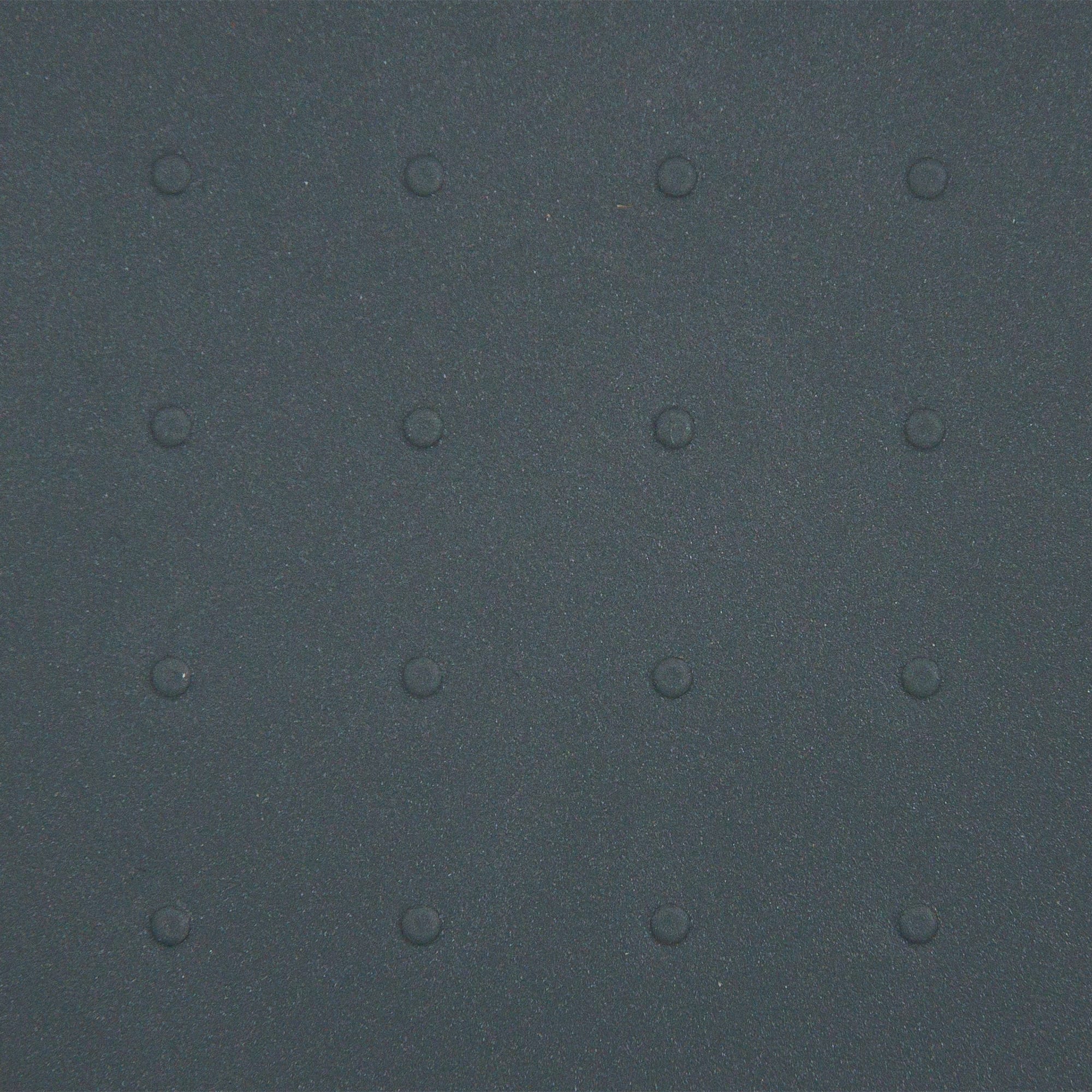 82109193 Лоток 8х8х5 см, цвет графитовый Santreyd  - Вид №3