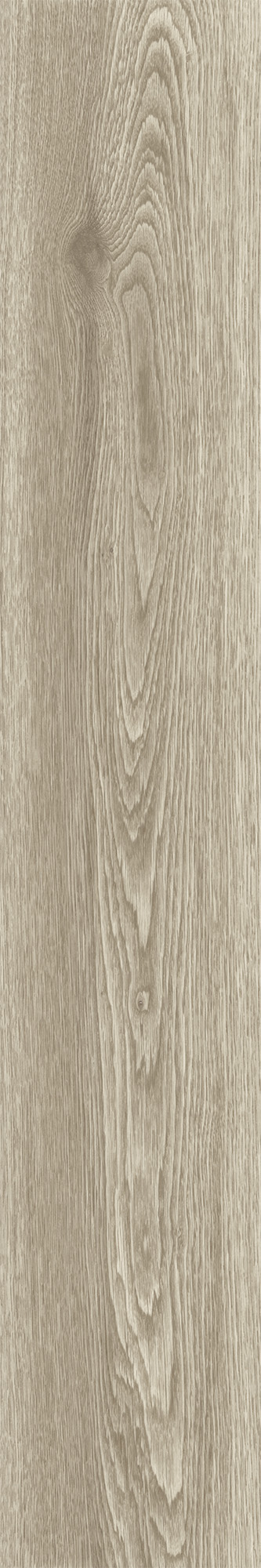Керамогранит MORDIC WOOD ASH 20х120 Creanza CW-RT15-B - Вид №11