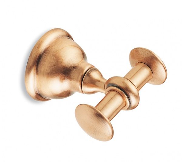 EL13(26) Stil Haus, крючок, цвет медь Santreyd 