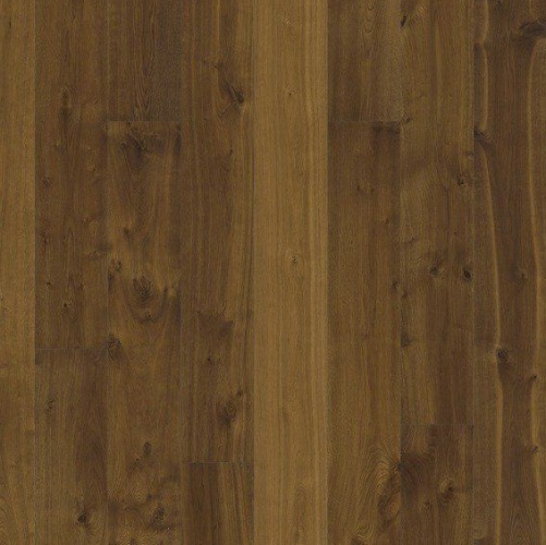 Паркетная доска Kahrs Дуб Севеде 2600200592 - Вид №1