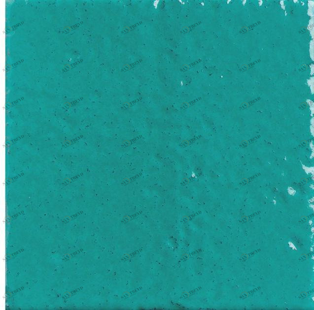 Made a Mano Каменный пол / настенная плитка Ossido Oss52