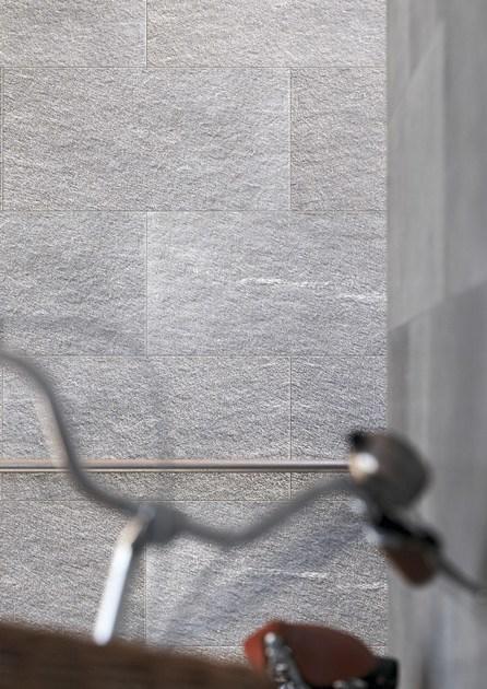 FAP ceramiche Морозостойкий пол из керамогранита для интерьера и экстерьера Maku sun-id-1490606 - Вид №14