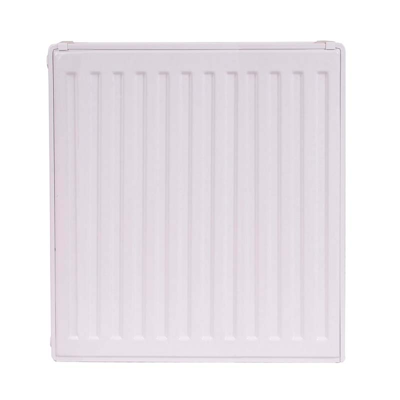 Радиатор стальной панельный VENTIL 21KV VOGEL&NOOT 300x520 G21KBA305A