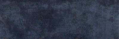 Marchese blue верх 01 10х30 Gracia Ceramica 010101004556