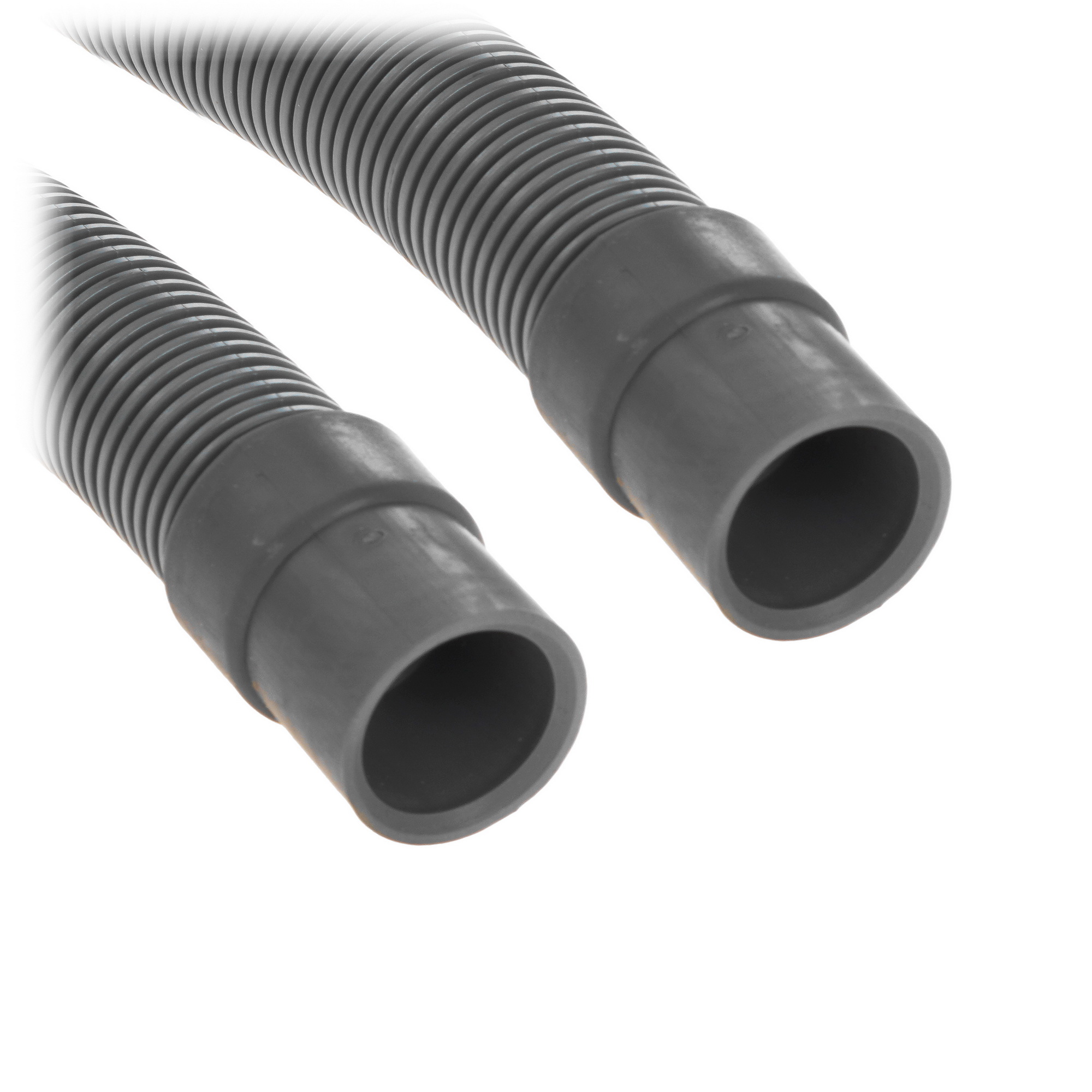 5447405 Шланг сливной ДТРД 3.5 м STDN-0125282 - Вид №1