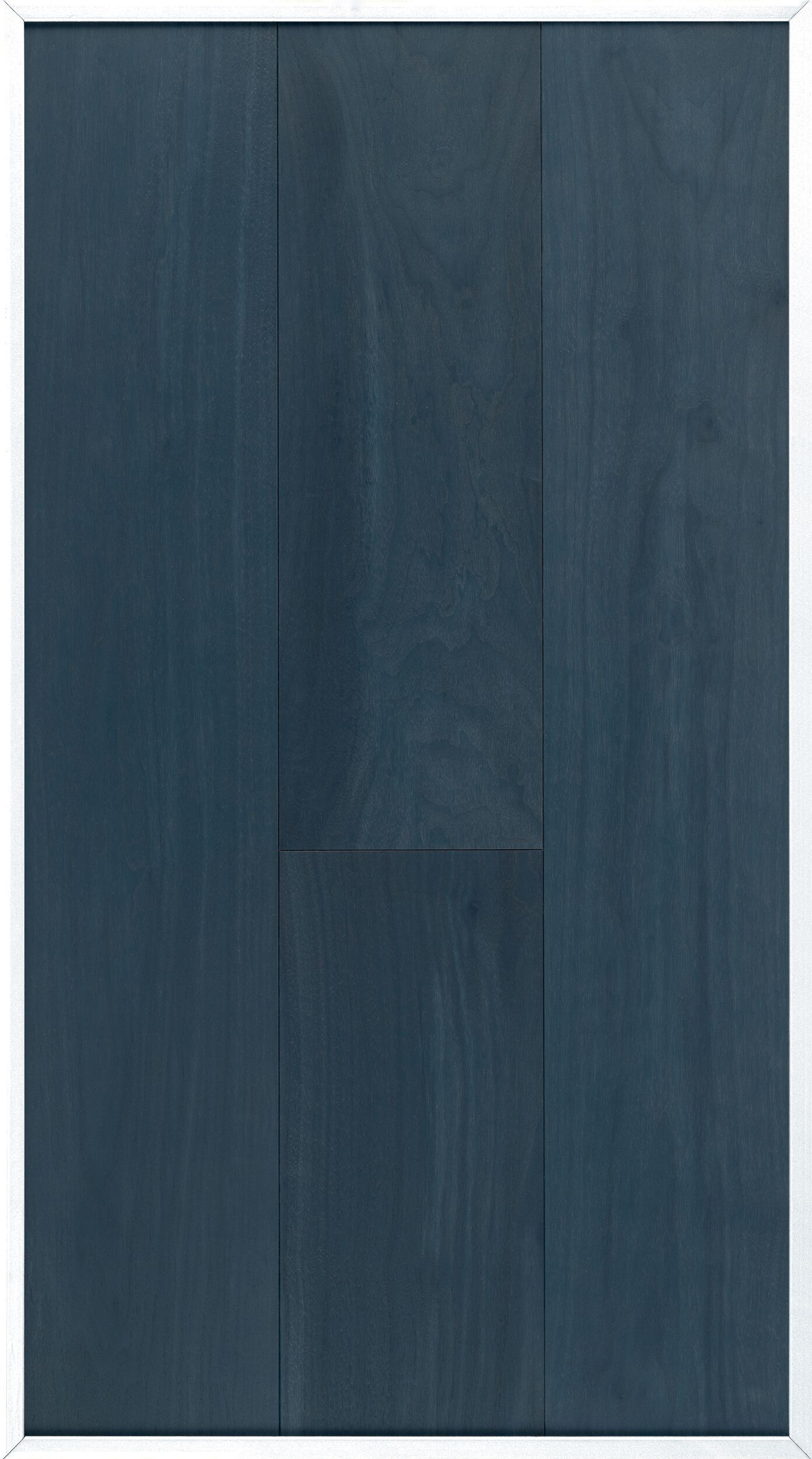 Пол из американского ореха FOGLIE D'ORO Colorsense ARCH-00043763 - Вид №2