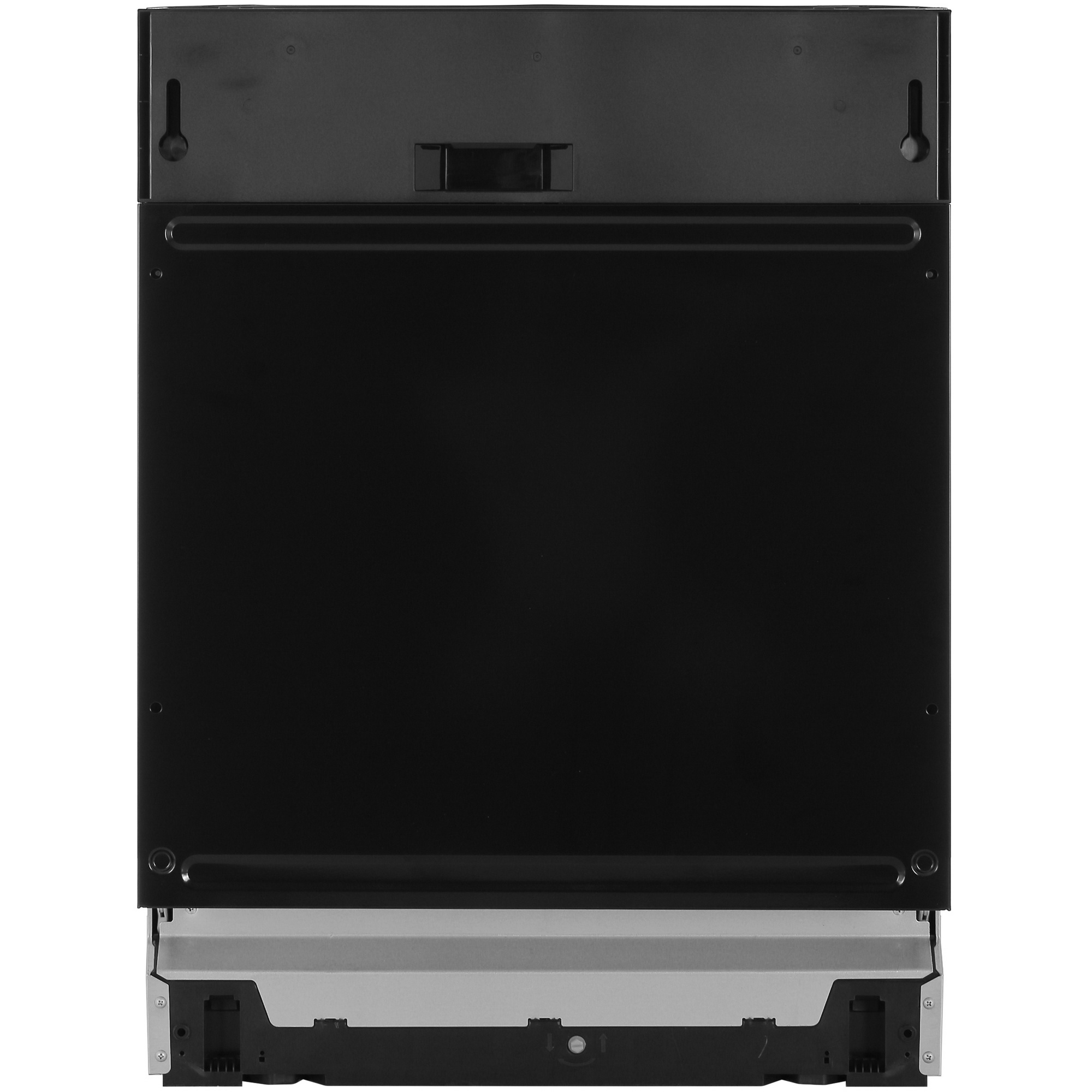 8160427 Встраиваемая посудомоечная машина LEX PM 6072 STDN-0059286 - Вид №2