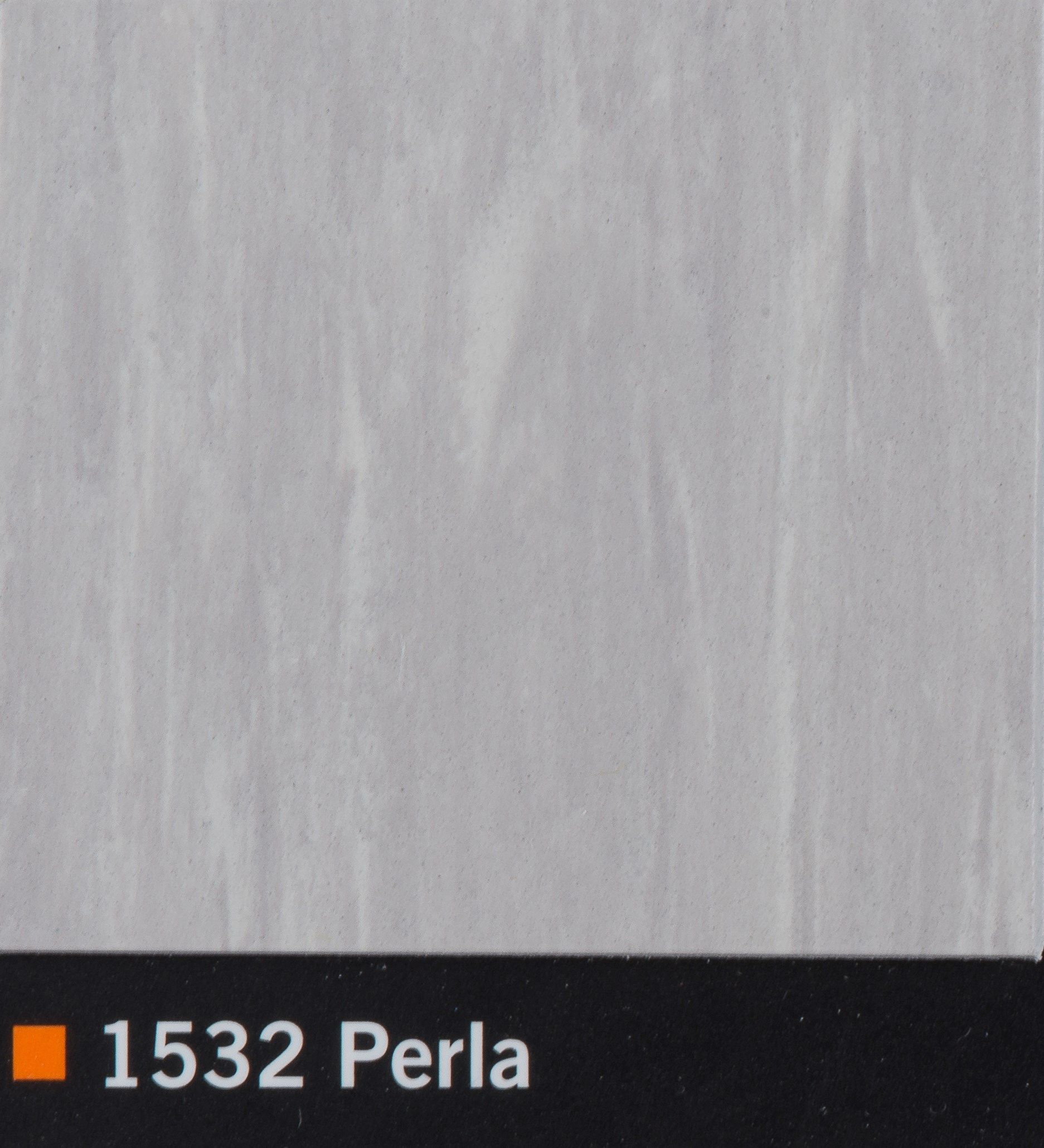 Однородный виниловый пол Virag Floors DURAFLOR PLUS ARCH-00011593 - Вид №9