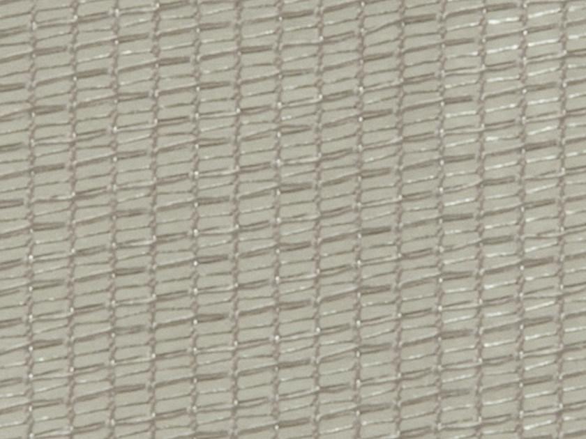 Aldeco Однотонная ткань Good mood refresh sun-id-1431019 - Вид №5