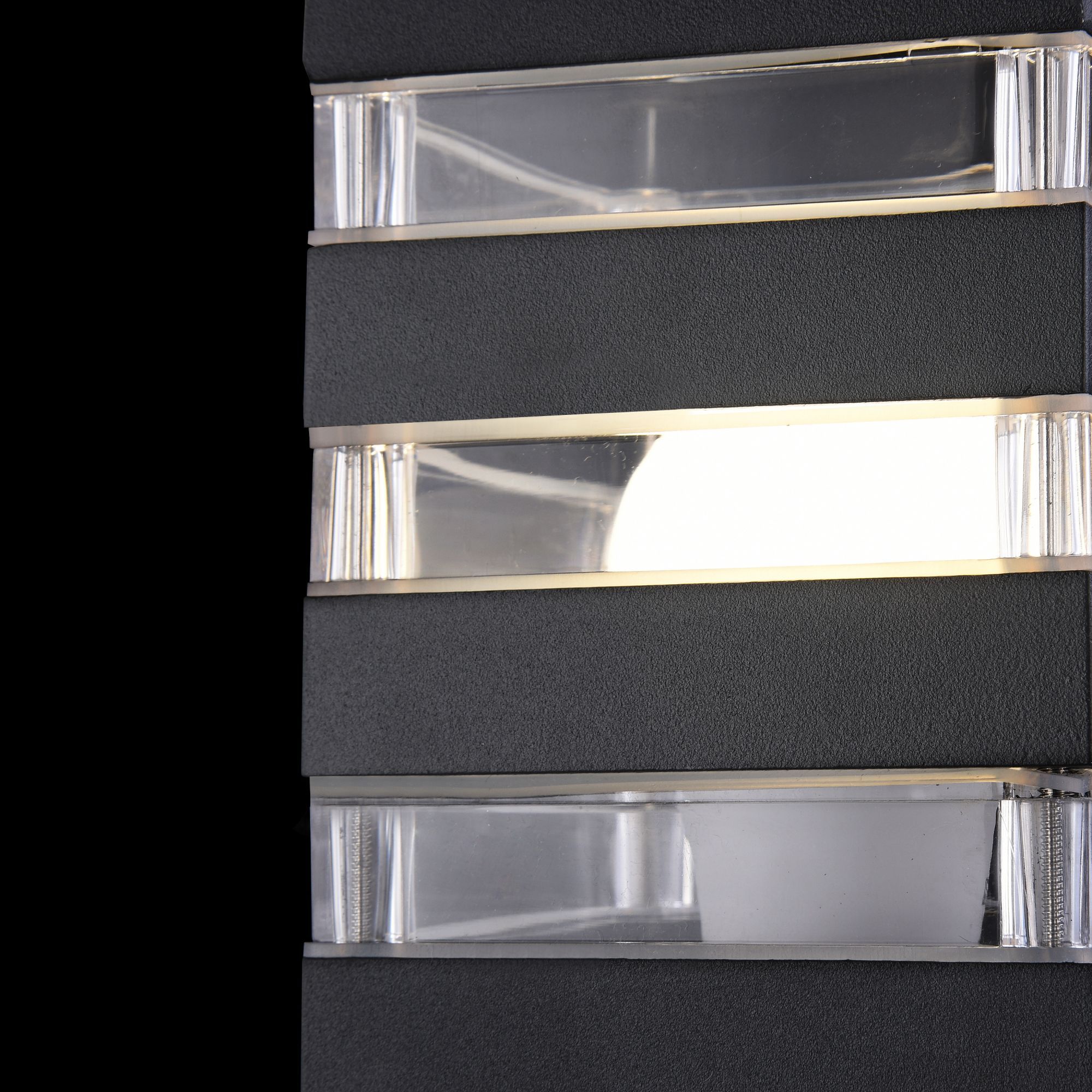 Алюминиевый световой столб Maytoni Unter den Linden ARCH-00152106 - Вид №7