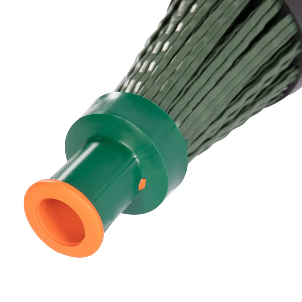 Метла Сибртех 63206 без черенка STLM-2132450 - Вид №2