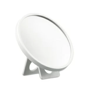 Увеличительное зеркало 13126 Inbani Kali