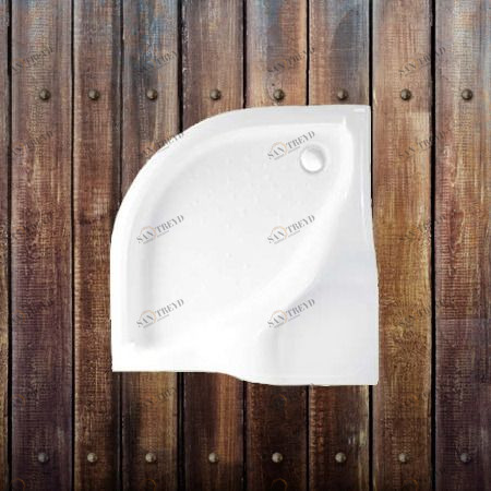 PBPB2..B 000000 Classic collection душевой поддон Pool Spa Santreyd 20393