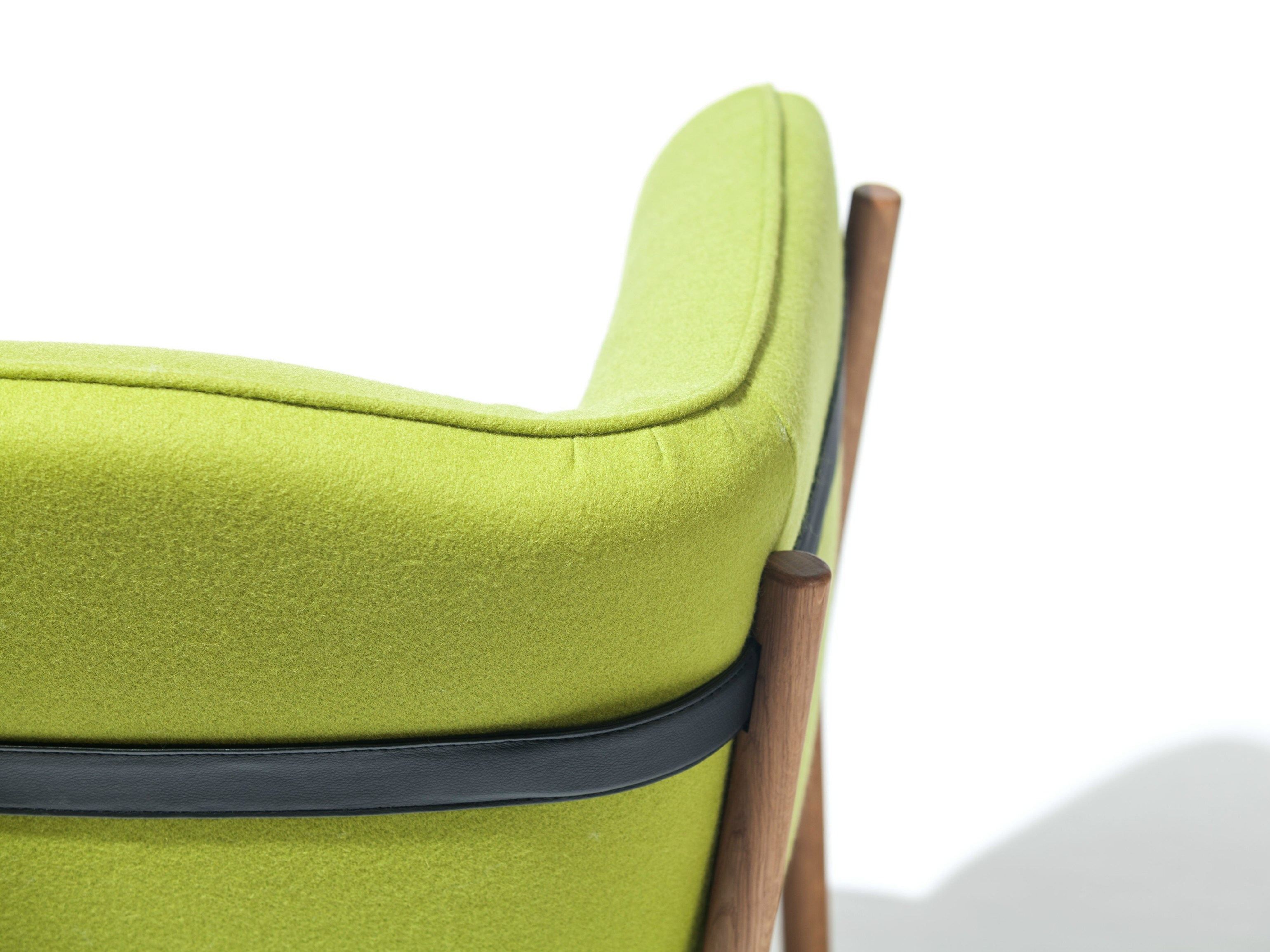 Кресло TON Dowel ARCH-00125007 - Вид №7