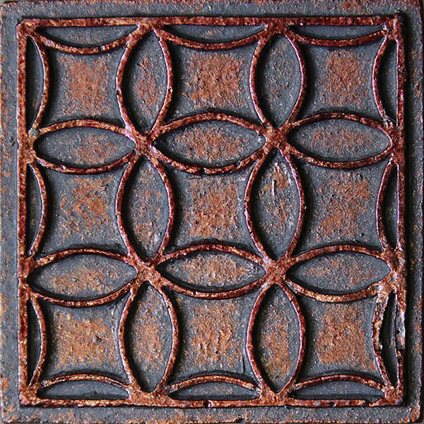 МОЗАИКА ДЕКОРАТИВНАЯ D 03/12 SKALINI DECOS D0312