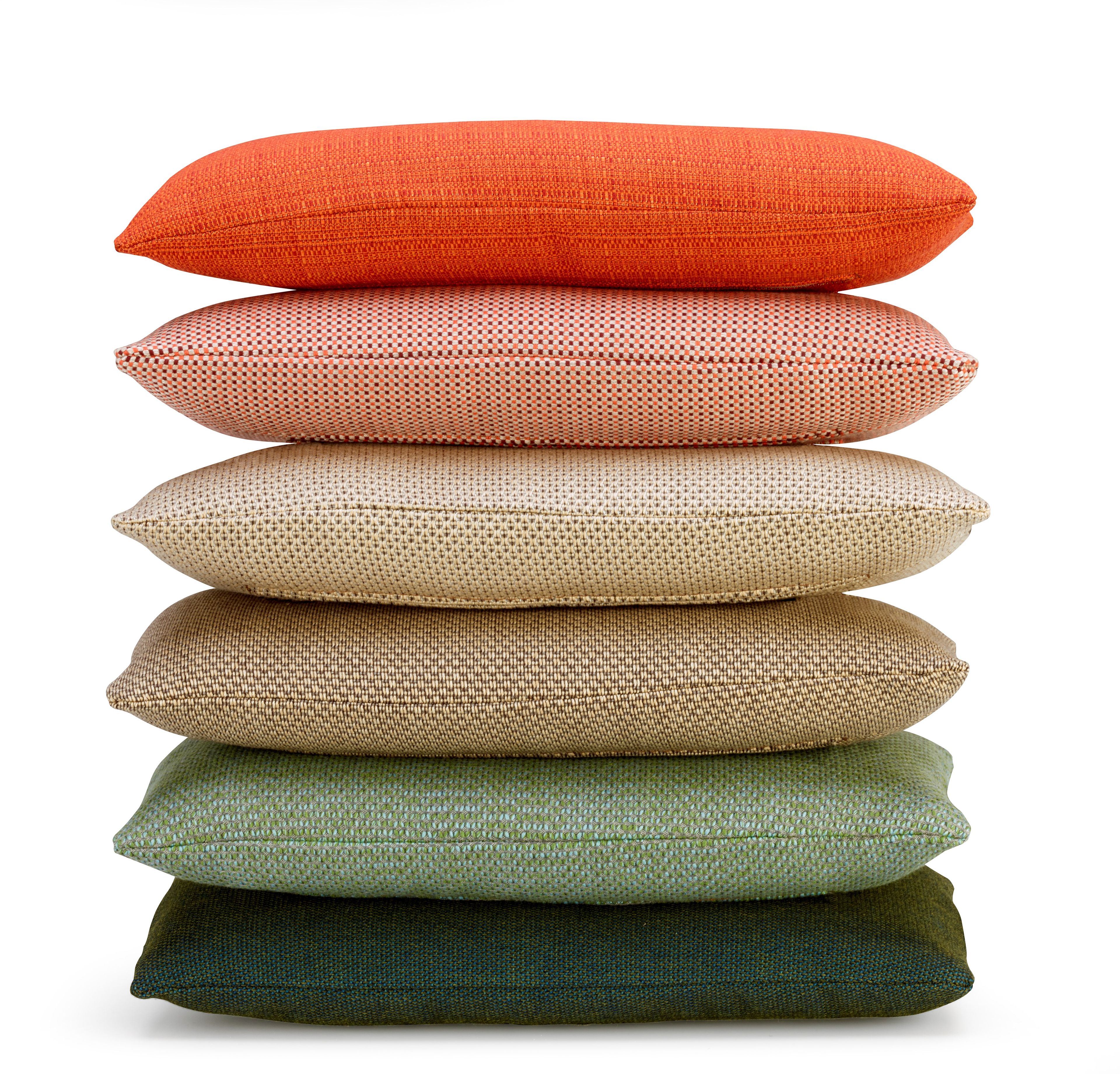 Гостиная для помещений S-CAB Dress_Code ARCH-00099649 - Вид №3