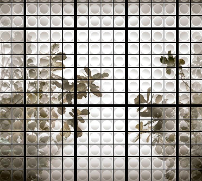 Wall&decò Фотообои trompe l'oeil Contemporary wallpaper 2019 sun-id-1384737 - Вид №2