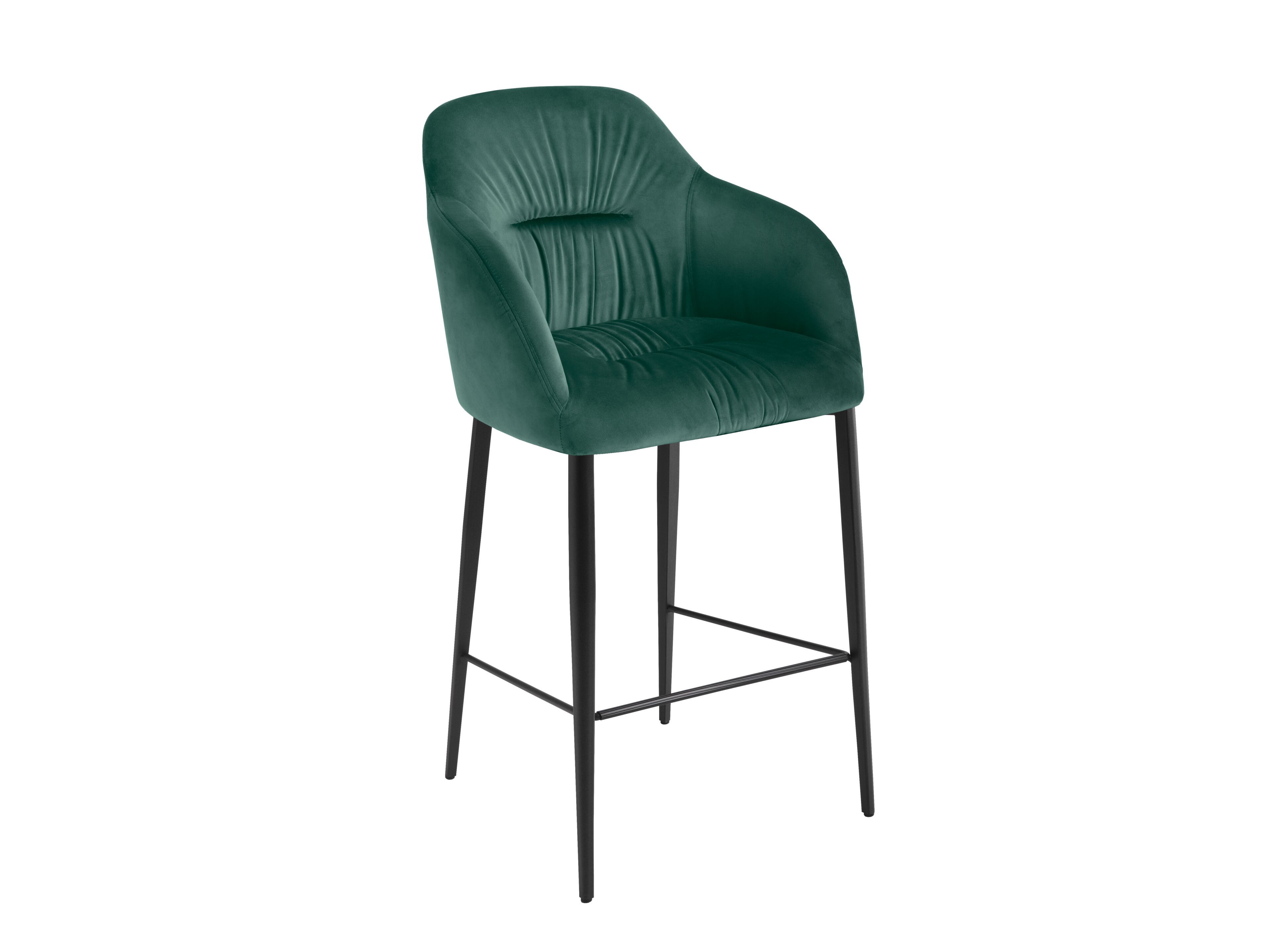 Высокий стул со спинкой RIFLESSI CHIC ARCH-00147399
