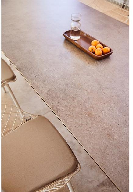 MUSOLA Садовый стол Salvia sun-id-1360938 - Вид №3