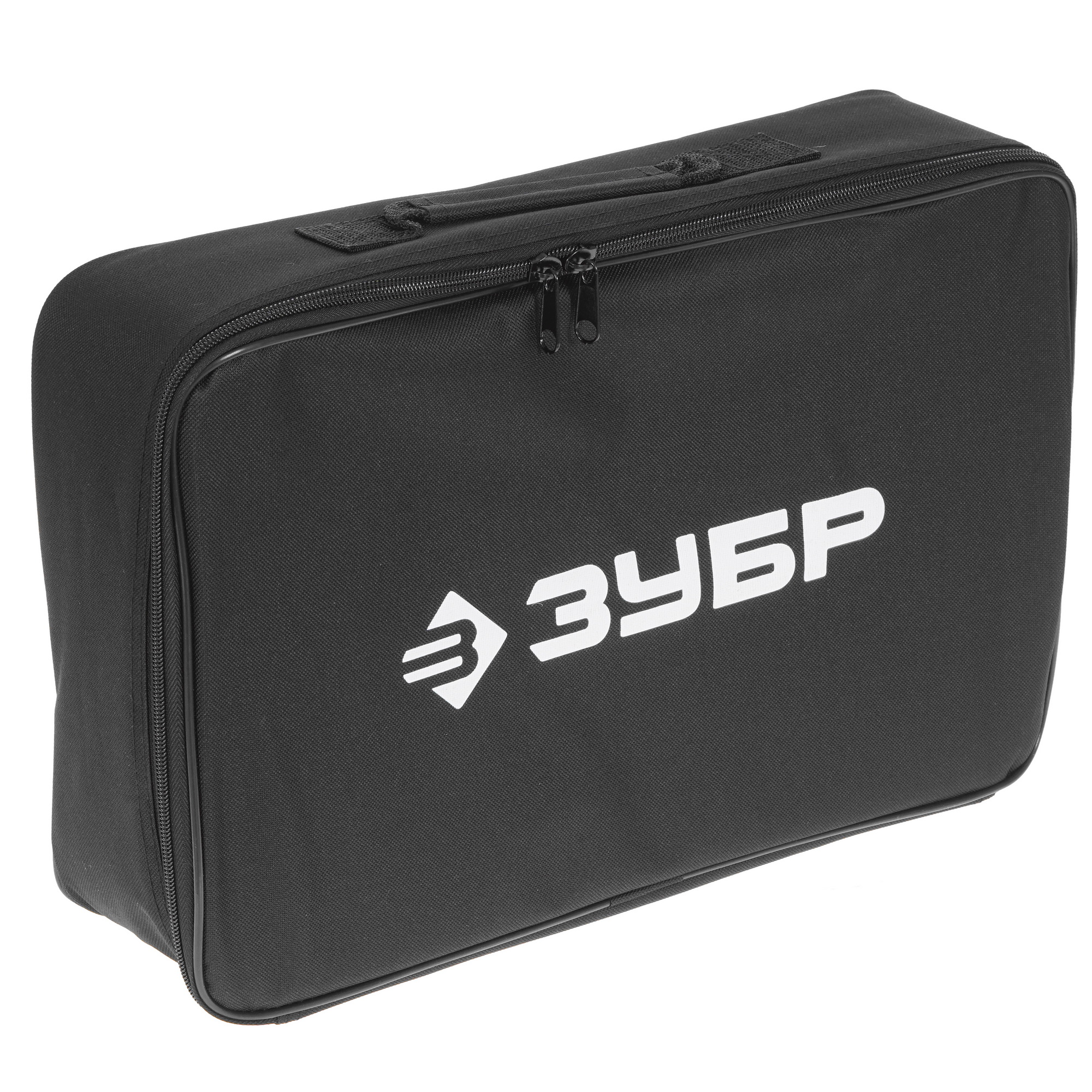 Углошлифовальная машина (УШМ) Зубр AB-125-41 20V MAX LITHIUM PRO 4857165 STDN-0107525 - Вид №7