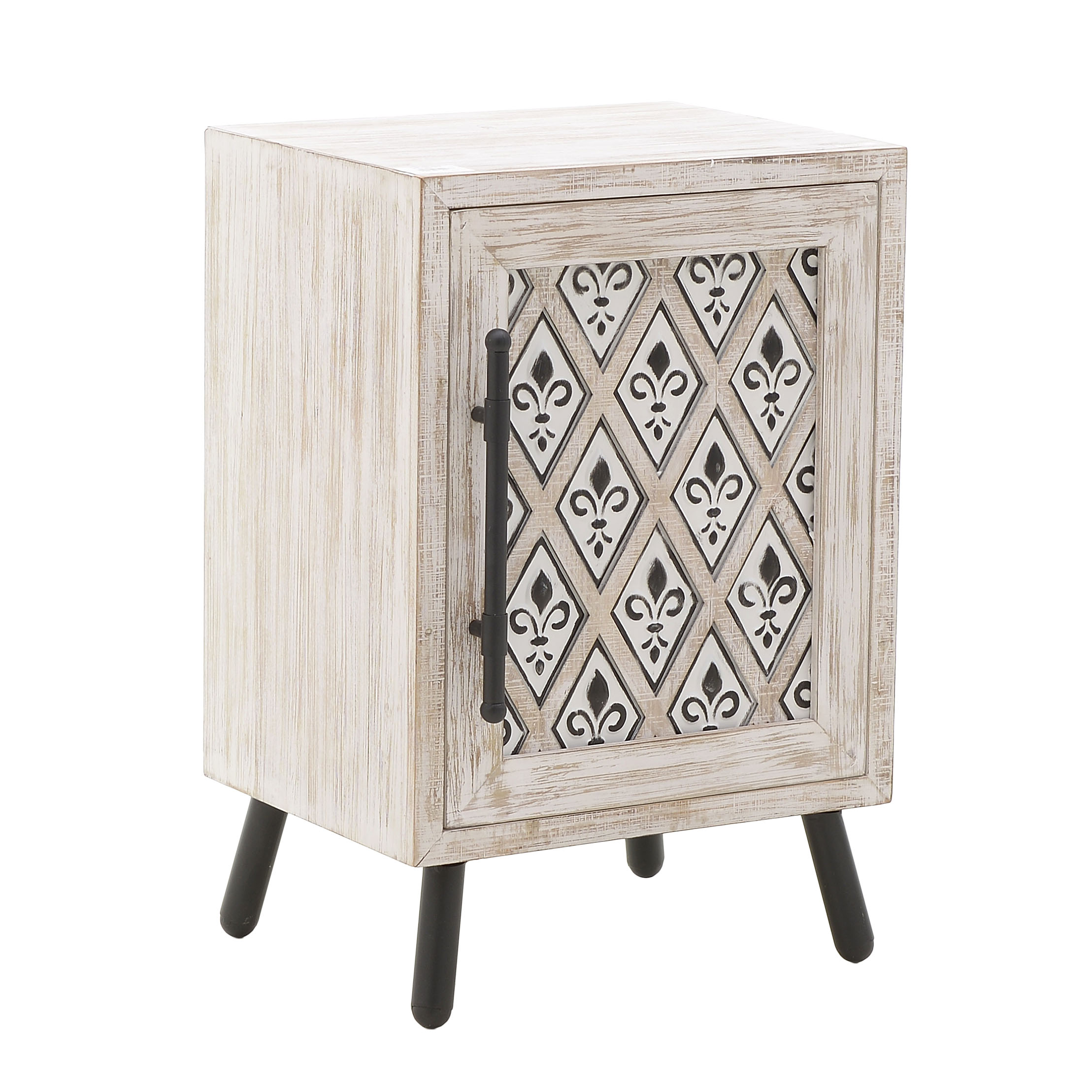 3850400.0009 ТУМБА TO4ROOMS  - Вид №1