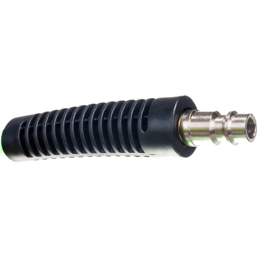 Шланг для компрессора Pegas Pneumatic 4927 6x12 10 м STLM-2048652 - Вид №4