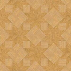 Декор Миргород