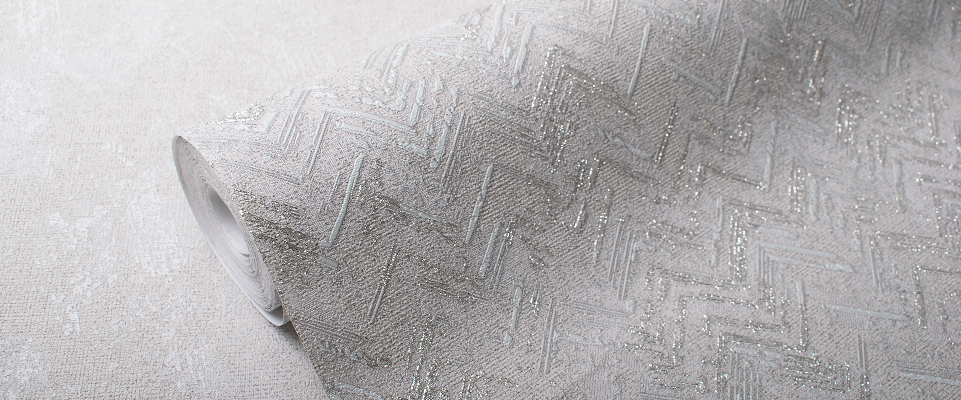 Victoria Stenova 889574 Мотив RELAX 889574 - Вид №2