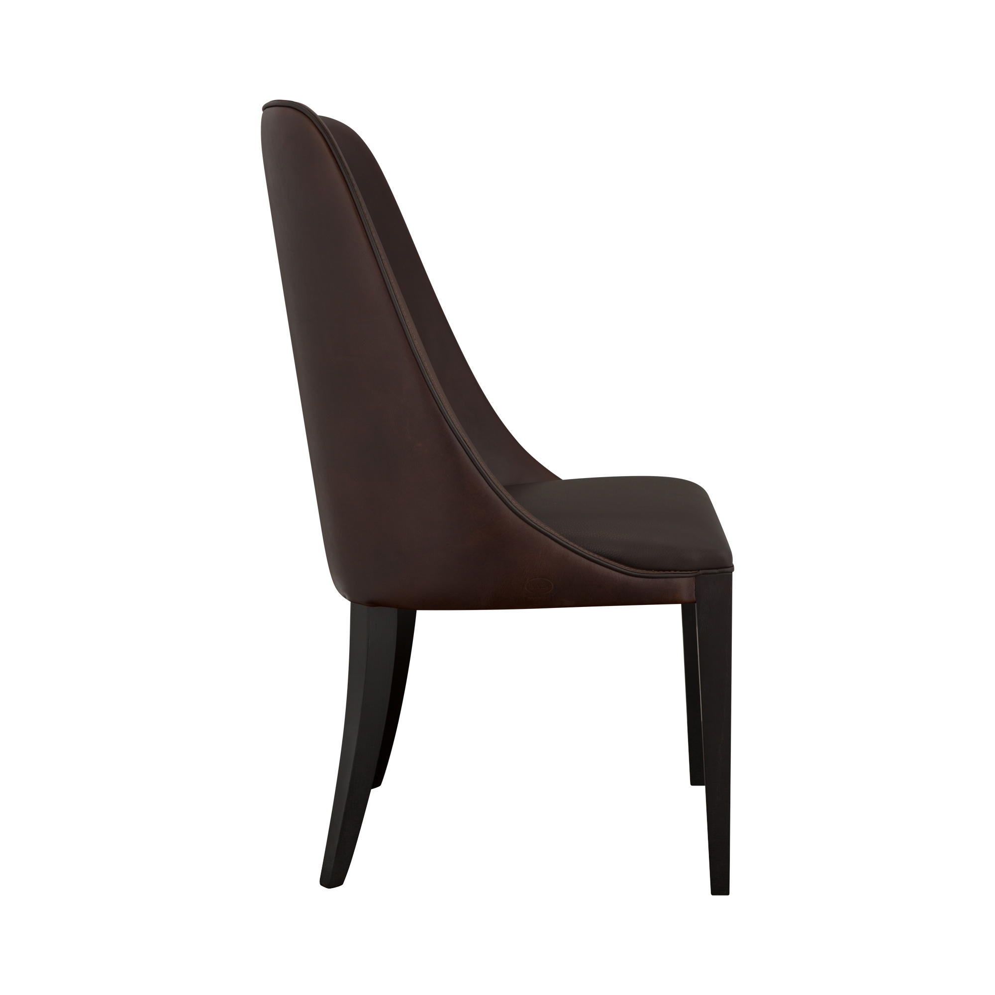 Стул / Decor Baxter sun-id-378863 - Вид №3