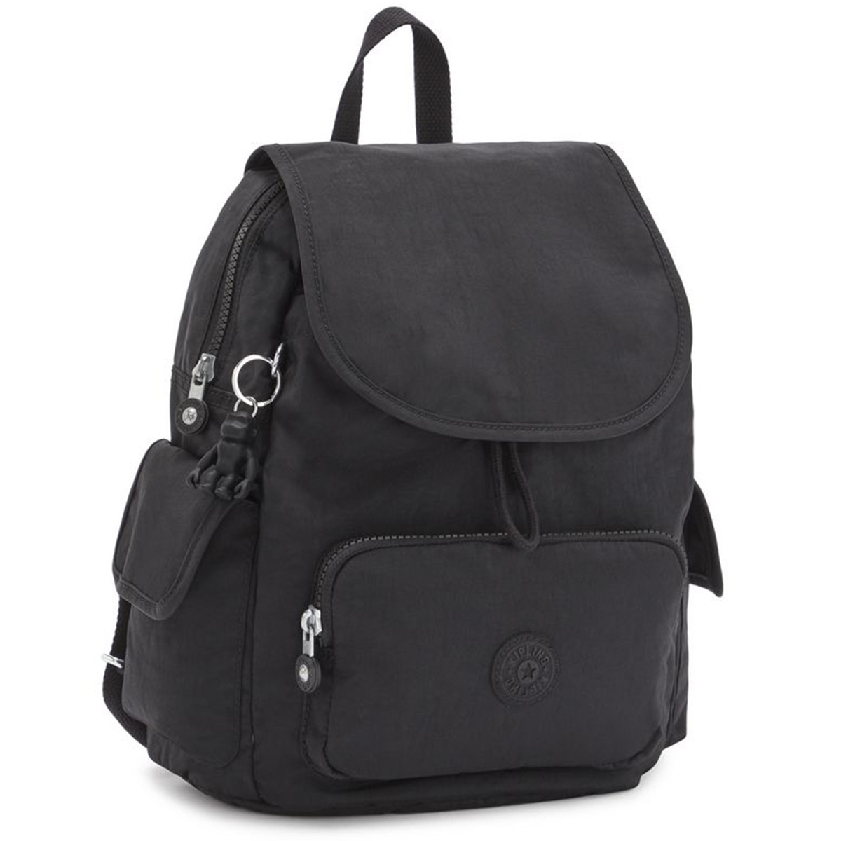 K15635P39 Рюкзак Small Backpack Kipling City Pack S  - Вид №3