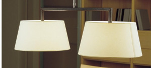 005946 Cветильник Lua Bover