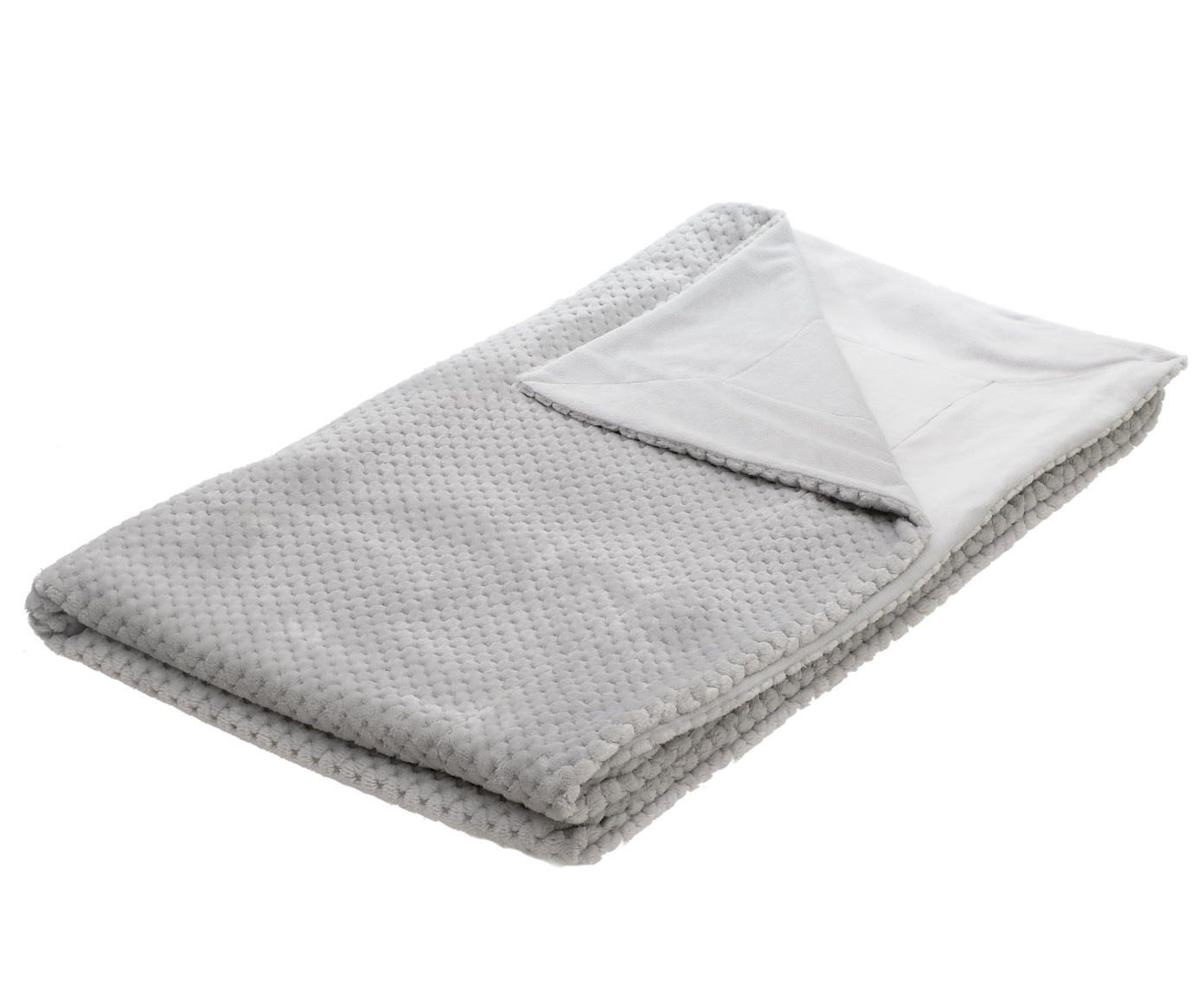 3840575.0394 плед TO4ROOMS 