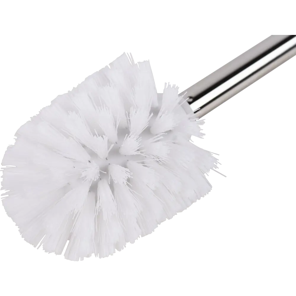 Щётка-ёршик Sensea цвет белый Top 1000 STLM-2067706 - Вид №3