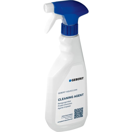 242.546.00.1 Чистящее средство Geberit AquaClean Geberit 