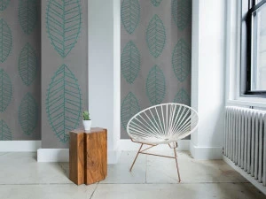 RAMA 1956 Облицовка из натурального камня и муранского стекла Giochi d'autore