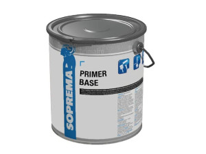 Битумный раствор на основе окисленных битумов и технических растворителей