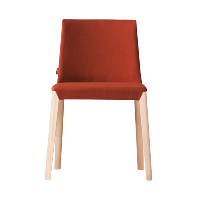 086789 Стул 480B Capdell Dual