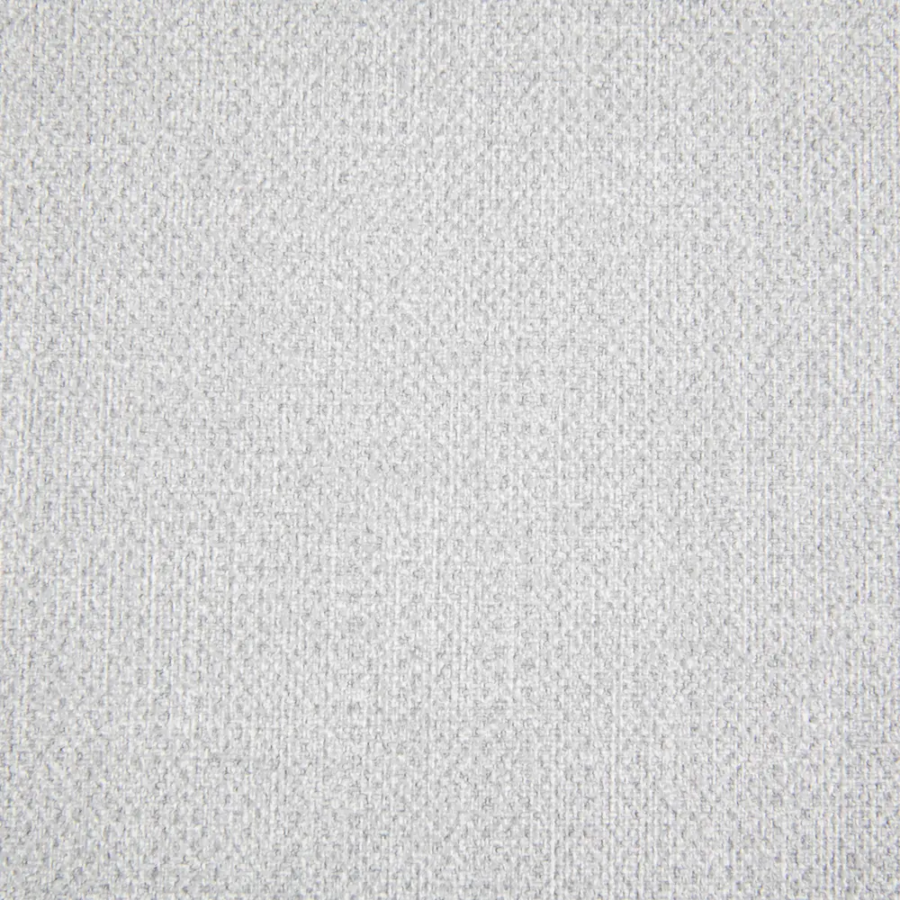 Victoria Stenova Dubai: серые флизелиновые обои с рельефной текстурой 83616599 STLM-0042810 - Вид №1