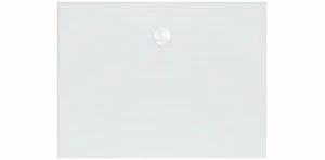 Поддон для душа акриловый Kolpa-San Salsa 00557  Словения