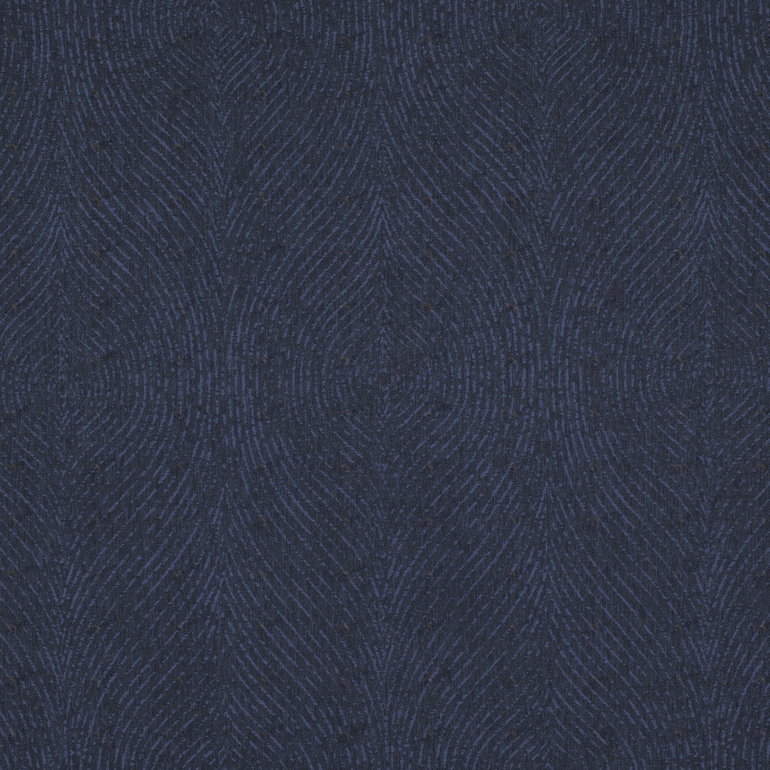 Рулон обоев NATIVE NTV29486356. Основа жаккард Casadeco