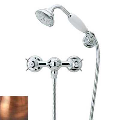 665920JJ18 Смеситель Bandini Old England Santreyd