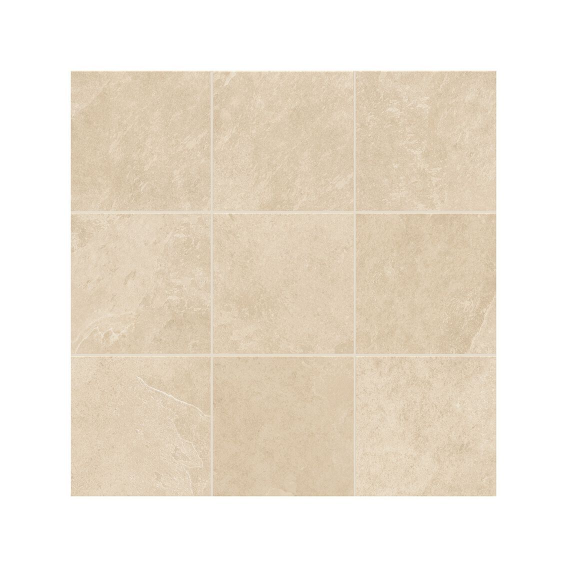 Пол / керамогранит Ceramiche Caesar Slab2 ARCH-00104710 - Вид №4