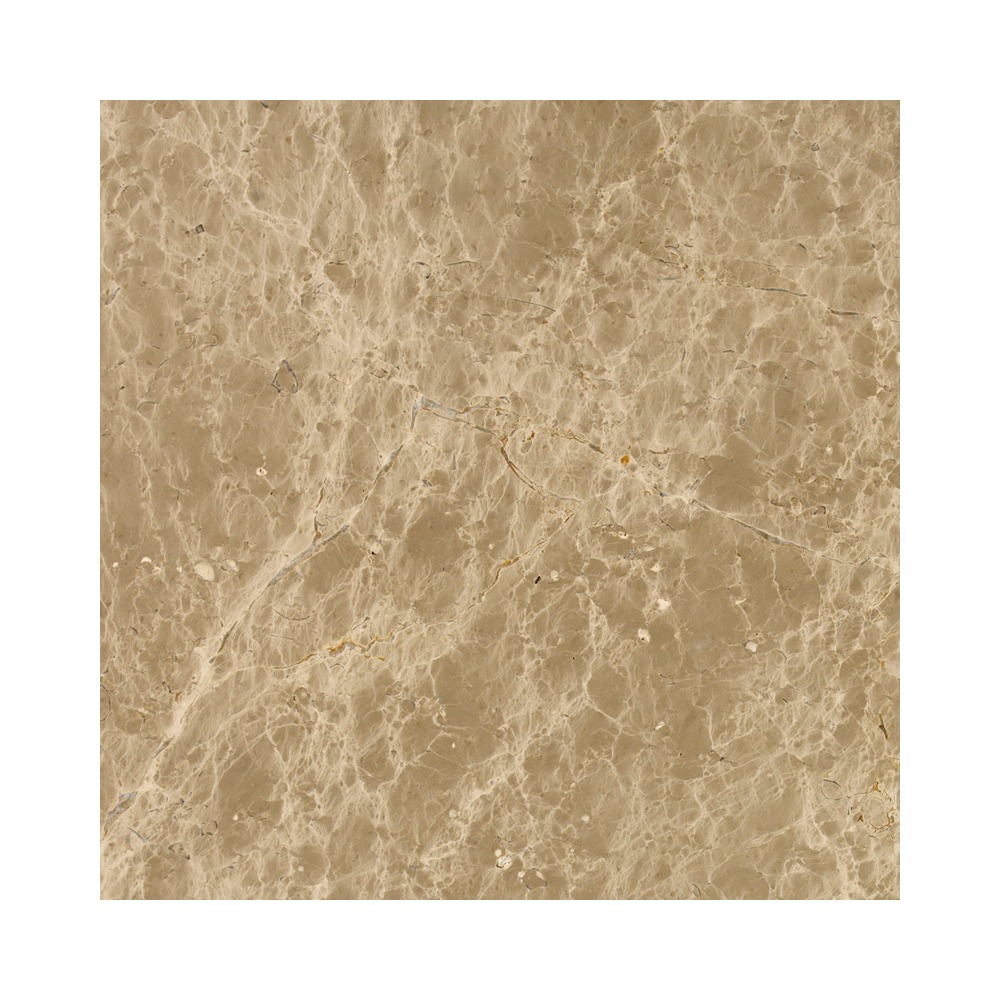 Стол / Santiago Casamilano sun-id-378665 - Вид №3