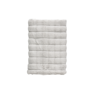 inuhaandklaede Полотенце для рук Zone Denmark Inu