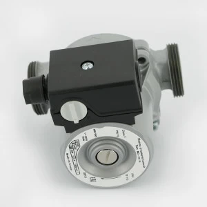 Циркуляционный насос Wilo NO 25/4