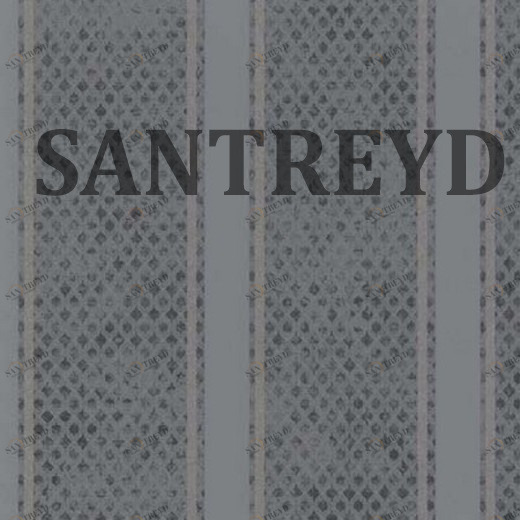 58637 Обои Marburg Catania