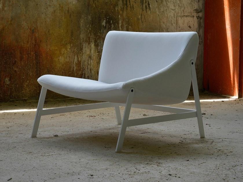 Adrenalina Кресло из dacron® Hammock sun-id-1495113 - Вид №2